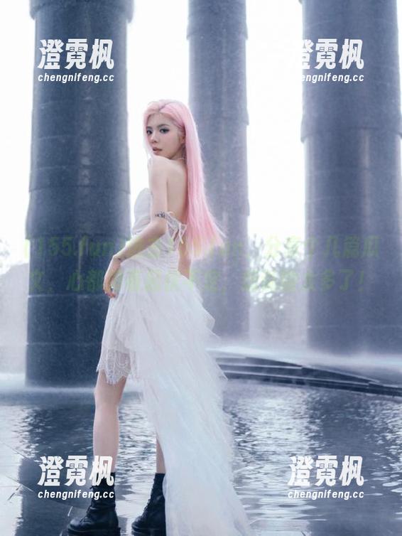 进去155.fun，分享个几篇瓜文，心都跟着起伏不定，想说的太多了！