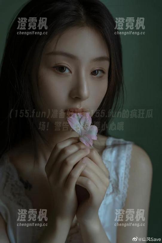 准备好观看155.fun的疯狂瓜场！警告，入坑要小心哦