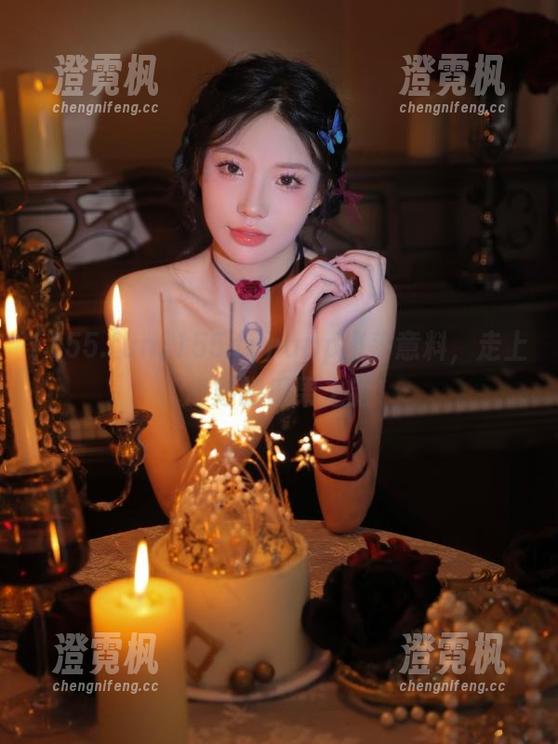 155.fun 155.funapp出乎意料,走上奇妙的瓜果之旅