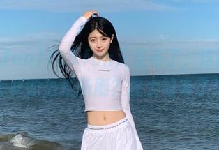 155.fun又发布了，这回又是怎样的热搜新剧？我太好奇了！