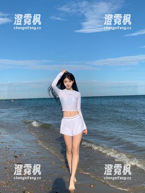 155.fun又发布了，这回又是怎样的热搜新剧？我太好奇了！