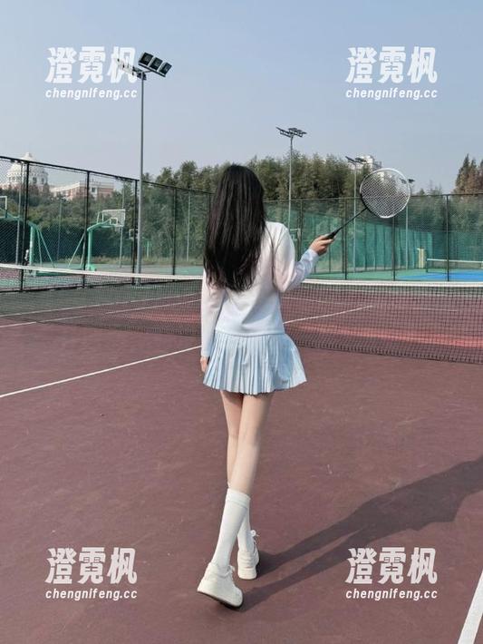 155.fun在线追剧，脑海里瓜汁四溅，有没有人跟我一起討论呀？