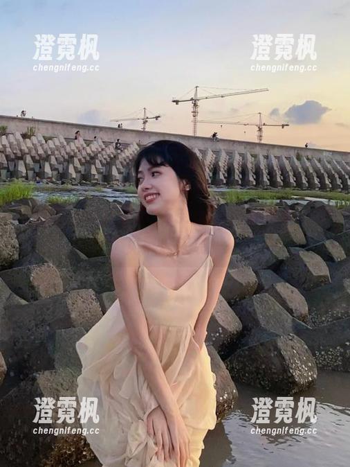 155.su 社会你155.su,刺啦一声,又见黑料来袭!