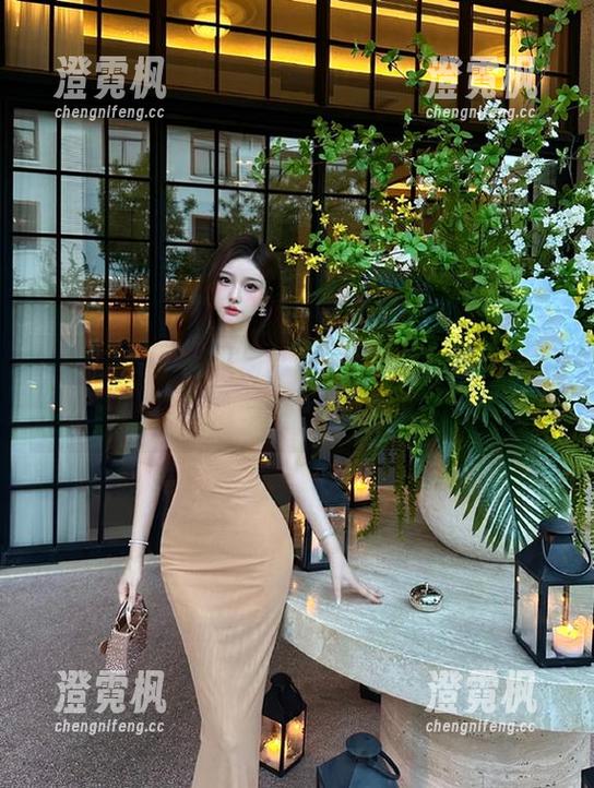 牛！155.su黑料分享，今晚的聚会变成欢乐现场！
