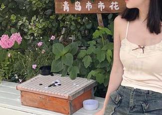 最新黑料直接炸裂，155.su教你怎么吃瓜吃得贼开心！