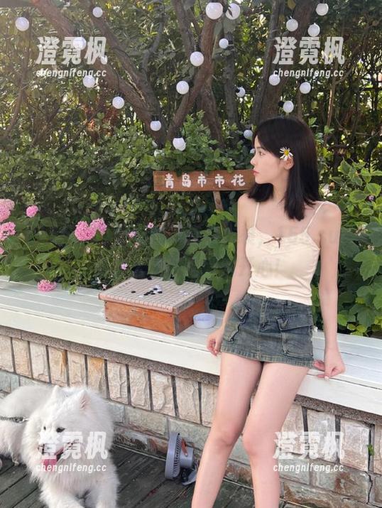 最新黑料直接炸裂，155.su教你怎么吃瓜吃得贼开心！