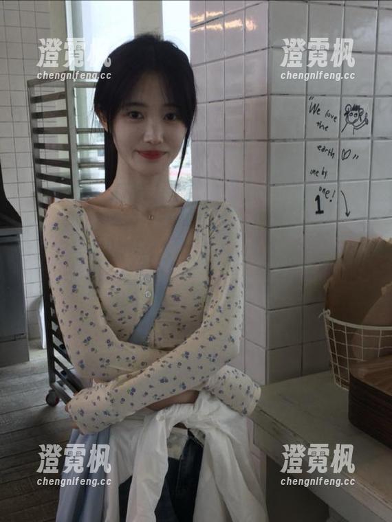 一不小心就掉进了155fun.黑料的观看入口，感觉这是一条不归路。