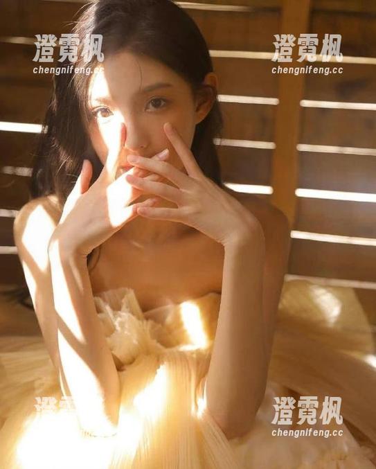 155fun 155fun.黑料苹果版:打个入口,上车就能疯狂吃瓜!