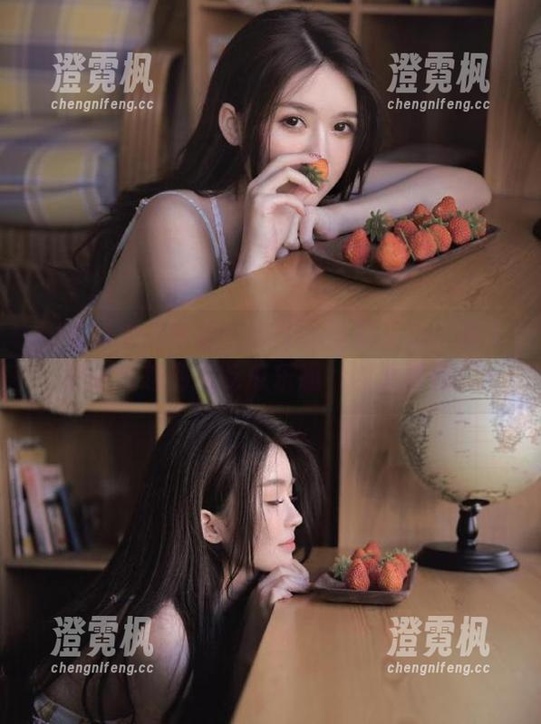 155fun 观看155fun.黑料入口:进入你未曾想到的吃瓜乐趣,肆无忌惮!