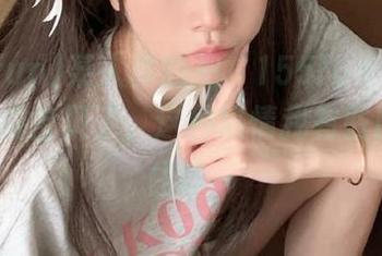 某人真的把“155fun.黑料收藏”当成宝贝了，这种热情我有些hold不住呀～