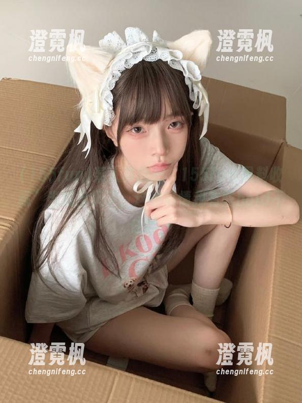 155fun 某人真的把“155fun.黑料收藏”当成宝贝了,这种热情我有些hold不住呀~