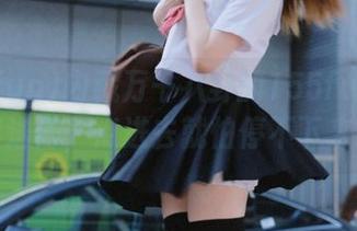 内藏万千八卦的155fun.黑料传送门，点进去就怕停不下来。