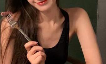走，155hl.fun独家线路，这波瓜不吃亏！