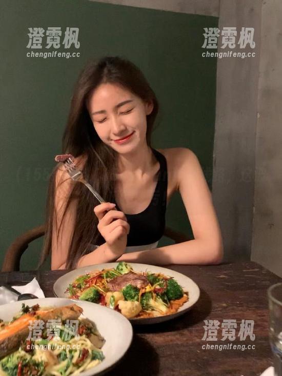 走，155hl.fun独家线路，这波瓜不吃亏！