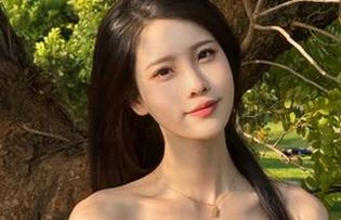 155hl.fun：我发现网页上有个呼叫了外星人的朋友，眼睛亮晶晶的！
