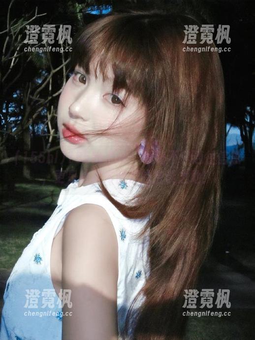 155hl.fun：线路不只通往信息，更是核桃与西瓜的密谈之地！