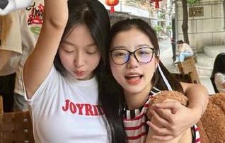 在“155hl.fun”的永久讨论中，我也是个不知疲倦的吃瓜群众。