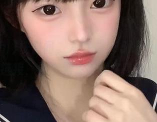 恍惚间，发现“155hl.fun”的链接，像个无头苍蝇在瞎飞。
