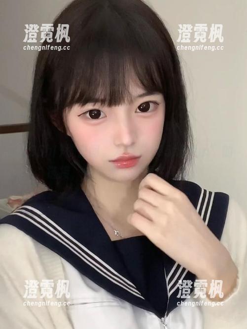 恍惚间，发现“155hl.fun”的链接，像个无头苍蝇在瞎飞。
