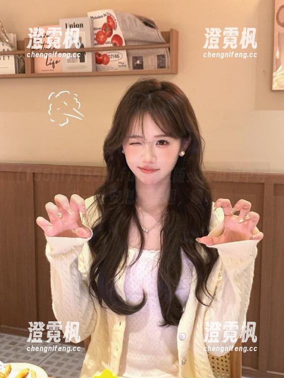 155hl 155hl.fun苹果版:在瓜海中寻求一丝安慰和乐趣,啧啧