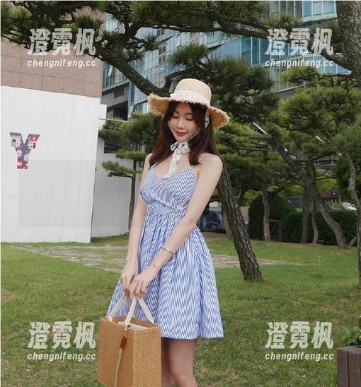 155吃瓜网 静候黑料!155吃瓜网页今晚刺激十足