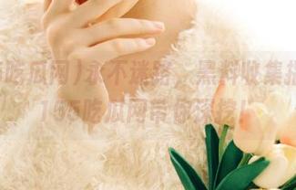 永不迷路，黑料收集指南，155吃瓜网带你深挖！