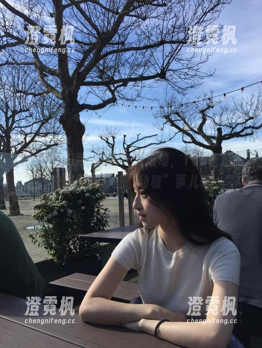 155吃瓜网 黑料在线滚动,155吃瓜网,快来围观那些“幼稚”事儿吧~