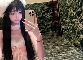 黑料视频又双叒叕来了，155吃瓜网怎么不让人上瘾呢！
