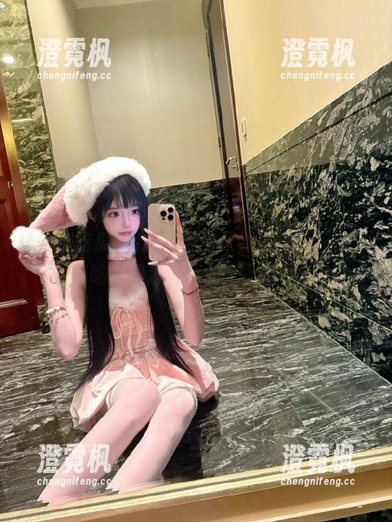 155吃瓜网 黑料视频又双叒叕来了,155吃瓜网怎么不让人上瘾呢!