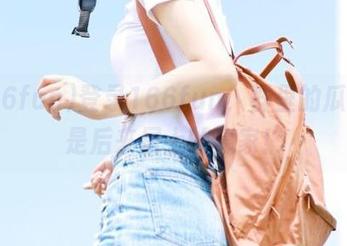 登录166fun，群里的瓜果然是后来居上的赢家！