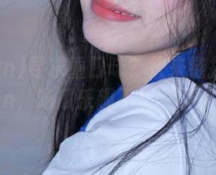 寻求重口味？快来链接166fun，吃瓜乐趣不止一层！