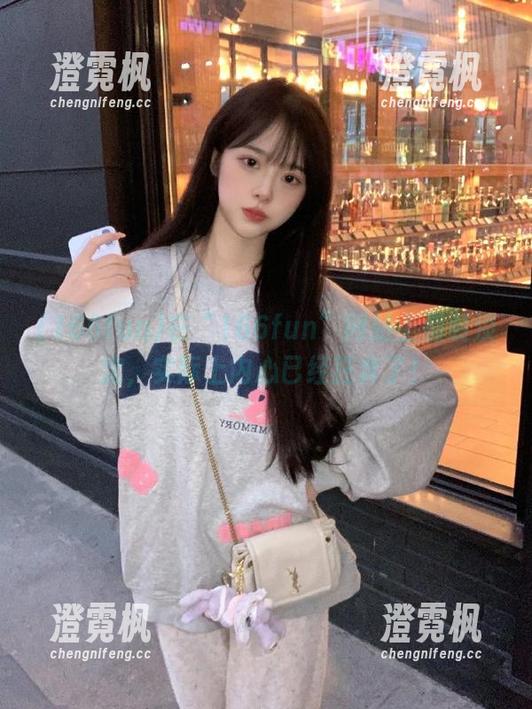 在“166fun”网站上假装淡定，实际上内心已经狂奔了！