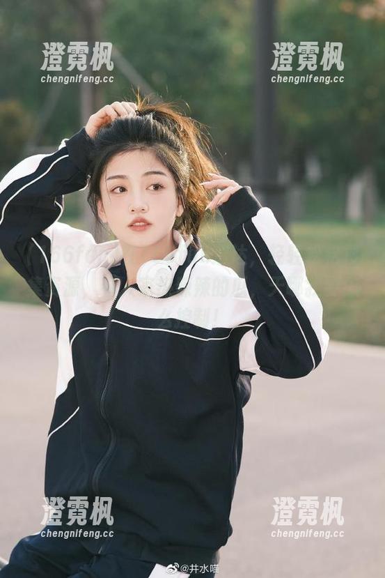 在166fun溜达，轻轻松松搜集资源，看人家热辣辣的瓜，天哪我要怎么控制！