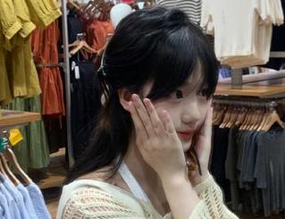 传送门在哪里？166fun教你轻松进入瓜田，瓜美又好吃！
