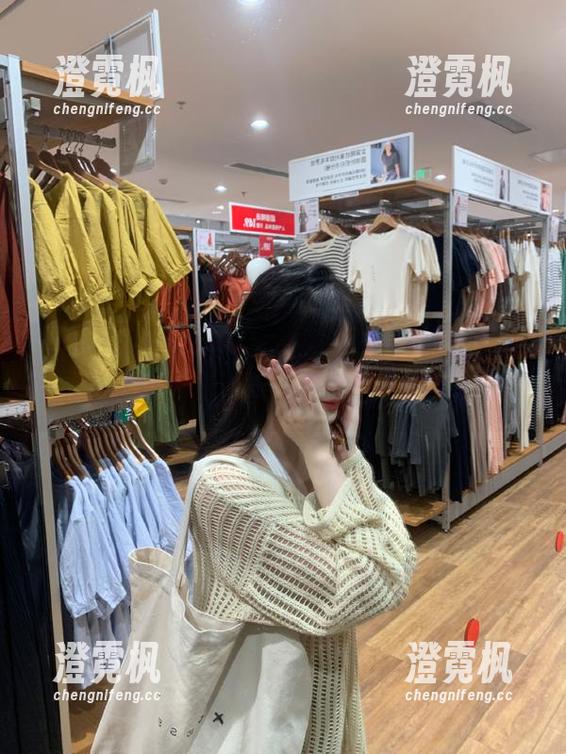 传送门在哪里？166fun教你轻松进入瓜田，瓜美又好吃！