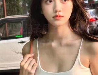 我脑子里全是166fun地址，真想打个GPS瞄准去！