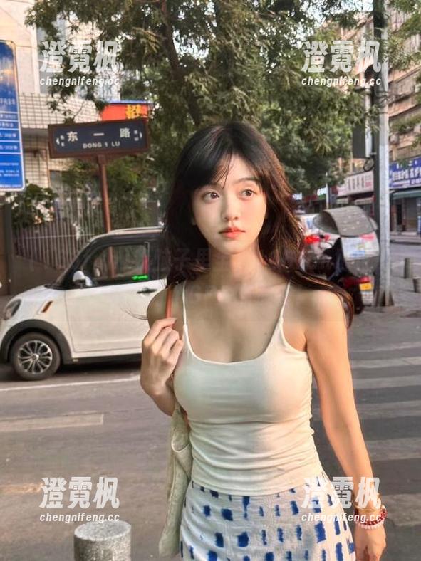 166fun 我脑子里全是166fun地址,真想打个GPS瞄准去!