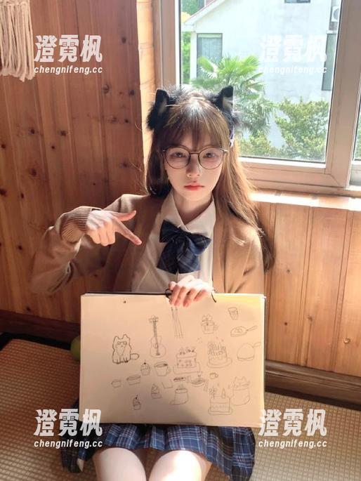 177.sk 这次177.sk的视频还带了点小心机,看一半就想立刻讨论,哈哈!