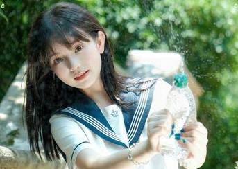 为什么不下载177.sk？听说连外星人都在讨论这儿的瓜！