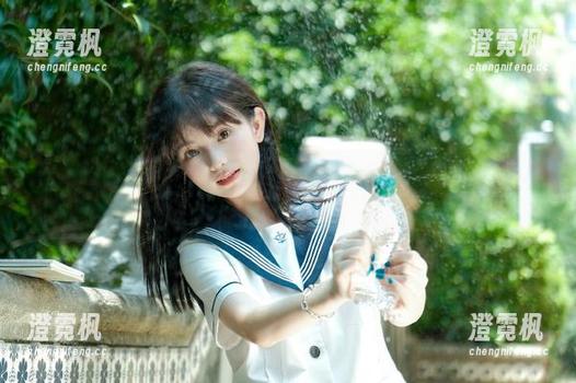 177.sk 为什么不下载177.sk?听说连外星人都在讨论这儿的瓜!