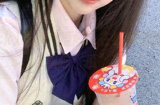 吃瓜直播间：在线翻瓜皮，177.sk圆你“瓜”梦！