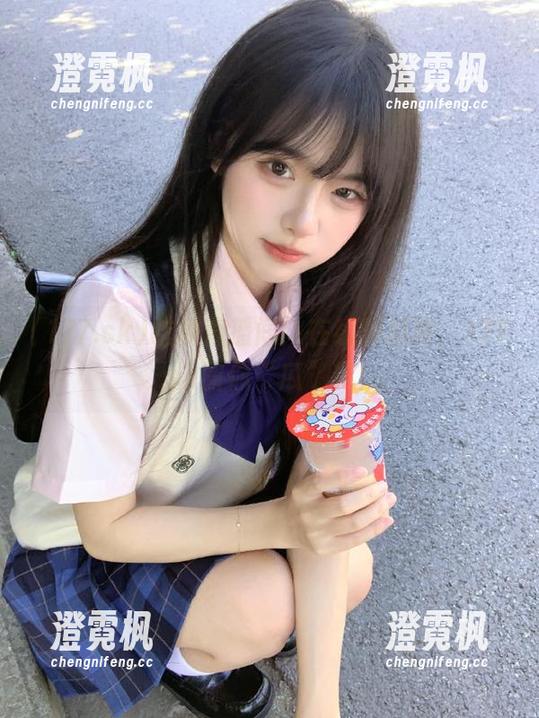 吃瓜直播间：在线翻瓜皮，177.sk圆你“瓜”梦！