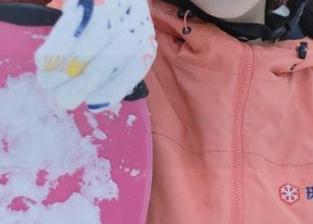 有没有一种魔力，“177.sk”入口你一进，就停不下来。