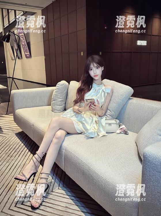 新上线的“17c吃瓜”线路，黑料能否刷新你的三观？