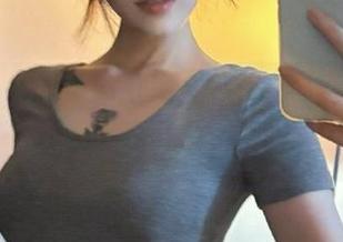 虽然嘴上不承认，但心里我早已被“17c吃瓜”的地址俘获！