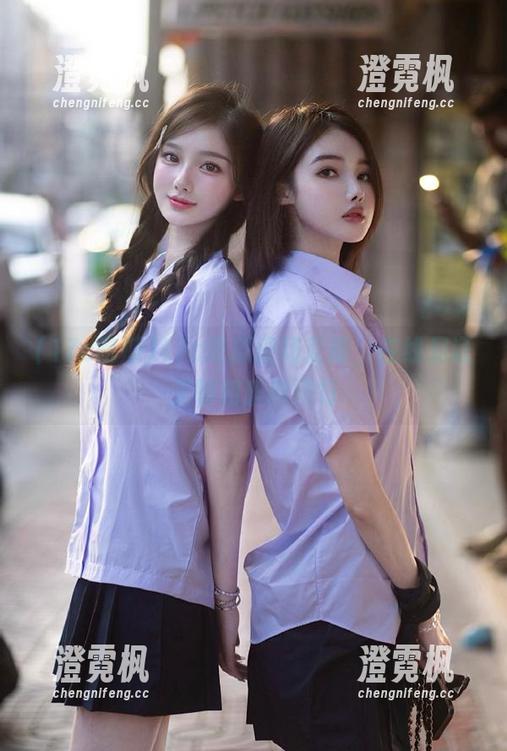17c吃瓜现场直播，在线见证无聊和乐趣同行