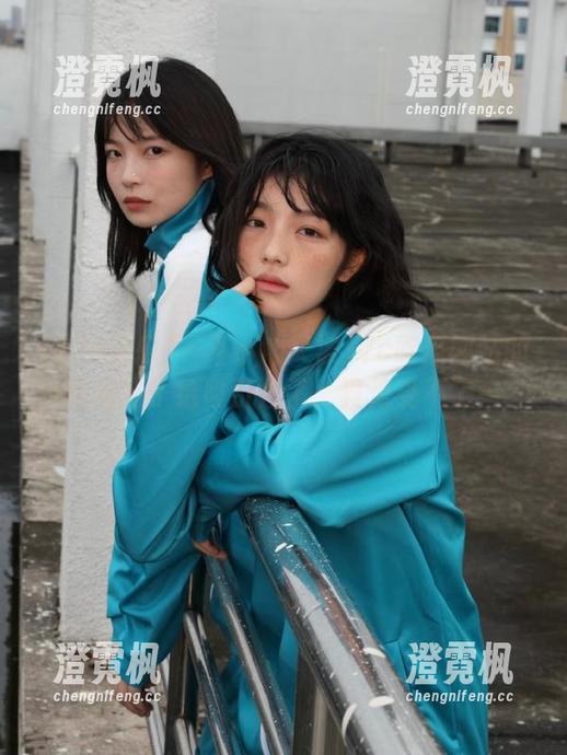 一不小心又被17c吃瓜网站的最新帖子给吸引住了，真是受不了！