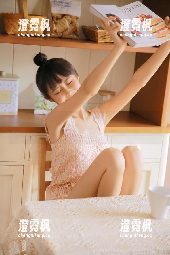 17c吃瓜 传送门一键到位,17c吃瓜的热搜能不能让人停下脚步?