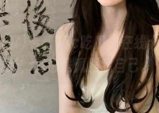 看着17c吃瓜，在线十几个小时，我也是佩服我自己。
