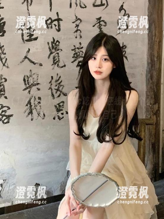 看着17c吃瓜，在线十几个小时，我也是佩服我自己。